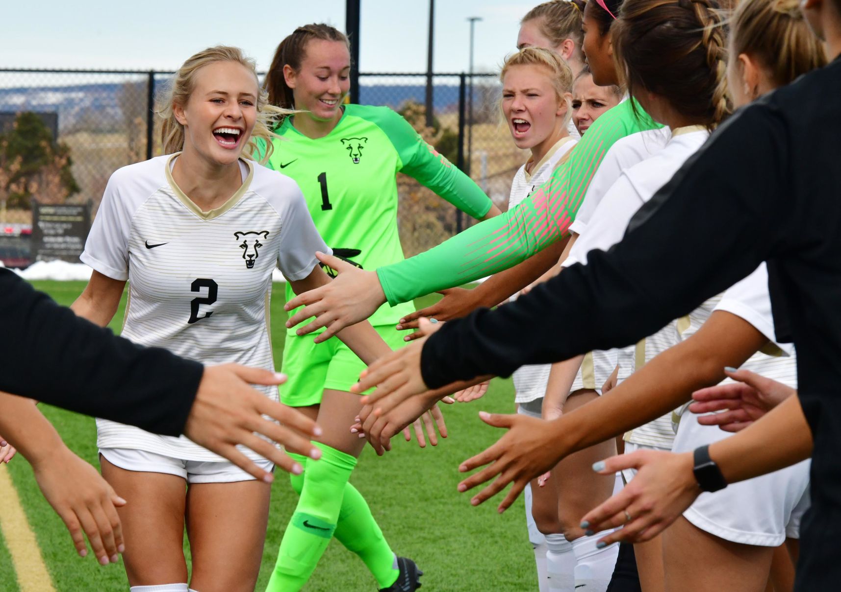 112519-s-soccer 25.JPG